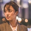 임현주 아나운서, 오늘(5일)부터 ‘세상을 여는 아침’ DJ 출격