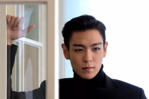 탑 공황장애 “병가횟수 평균의 3배” 보도에 용산구청 “특혜 無”