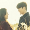 ‘뷰티인사이드’ 이민기♥서현진, 뷰티풀 투샷 공개 ‘달달 그 자체’