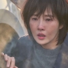 ‘붉은 달 푸른 해’ 김선아, 캐릭터에 완벽 몰입 ‘처절한 연기’