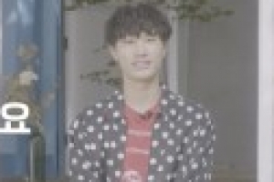 방예담, ‘YG보석함’ 티저 공개 “많이 달라진 모습 기대해달라”