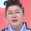 이영자 오열, ‘안녕하세요’ 사연주인공에 “너무 외로웠을 것”