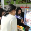 아동들이 말하는 아동권리, 아동참여정책박람회 ‘전지적 아동시점’ 성료