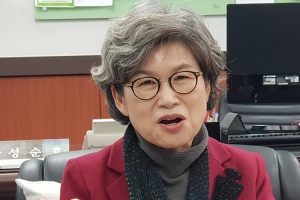 [이기철의 노답 인터뷰]“최저임금이 아니라 일자리…그게 우리 아이들에겐 최고의 복지죠”