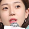 ‘죽어도 좋아’ 백진희 “‘저글러스’는 러블리, 이번엔 걸크러시 매력”