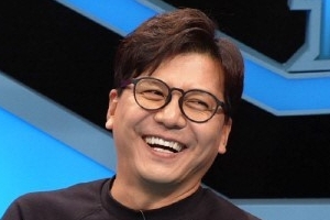‘동상이몽2’ 손지창 “♥ 오연수에 아직도 설렌다” 다정한 면모