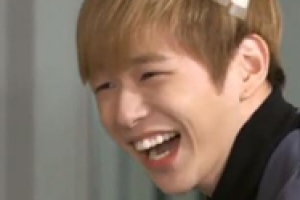 ‘주말사용설명서’ 강다니엘 등장에 비명 지른 라미란 ‘꿈 같은 순간’