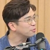 ‘컬투쇼’ 이적 “닮은꼴 한고은 남편, 매력 있는 사람”