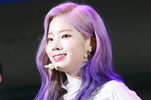 BTS 이어 트와이스까지…日 극우정치인 “다현은 반일 활동가”