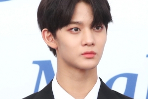 워너원 측 “멤버 배진영 수능 안 치른다..활동에 전념”