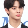 배진영 그룹, 정식 팀명 ‘CIX’ 확정 “하반기 데뷔 목표”[공식]