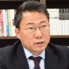[서울 초선 구청장에게 듣는다] “중구 삶의 질 선택과 집중… 발로 뛰는 ‘개미형 구청장’ 되겠다”