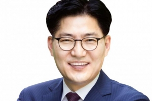 굿 일자리 특구… 강동 노동권익센터 설립 조례 제정