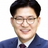 굿 일자리 특구… 강동 노동권익센터 설립 조례 제정