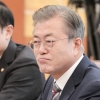 ‘경제 투톱’ 교체 두고 민주당 “야심적 선택”, 한국당 “경제폭망 선전포고”