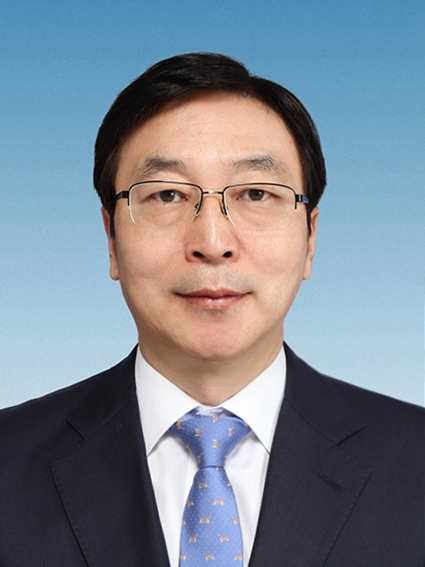 차민식 여수광양항만공사 신임 사장