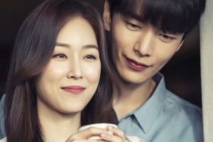 ‘뷰티인사이드’ 이민기, 서현진 한정 특급 위로법 “내가 알아볼게”