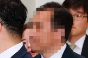 숙명여고 쌍둥이 아빠 교사, 혐의 조목조목 반박…“직접 증거 없다”