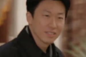 ‘선다방’ 이적, 8시남 김민석 등장에 당황 ‘무슨 일?’