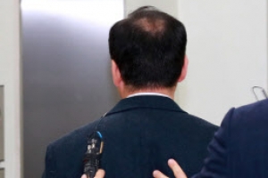 “두 딸 노력해서 1등” 숙명여고 전 교무부장 오늘 1심 선고