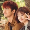 ‘일억개의 별’ 제작진 “서인국♥정소민, 눈빛만 봐도 호흡 척척”