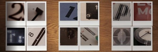 다이나믹듀오 9개월 만에 컴백