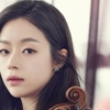 바이올리니스트 김다미 드보르작 데뷔 앨범 발매