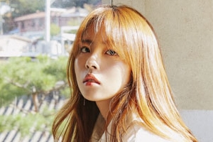 민도희 “‘응답하라 1994’ 평생 잊지 못할 작품”