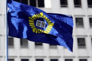 특별활동비 부풀려 계약한 뒤 돌려받은 어린이집 원장…대법 “업무상 횡령”