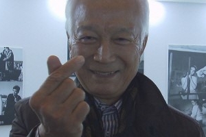 ‘한밤’ 故 신성일 마지막 이야기, 엄앵란이 전한 이야기는?