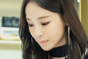 ‘뷰티인사이드’ 이다희, 안재현vs김영훈 사이서 포착 ‘선택은?’