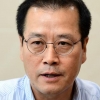 “남녀연맹 분리, 시청률로 판단하면 시기상조”