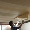 민간건설업체 재능기부로 부천내 저소득층에 집 수리