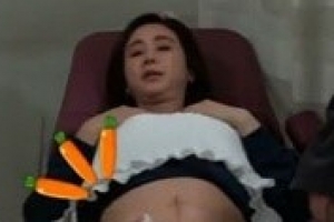 ‘아내의 맛’ 함소원♥진화, 아이 성별 공개? “아빠 닮았다”