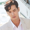 ‘톱스타 유백이’ 김지석 “근육질 몸매 비결? 탄수화물 끊었다”