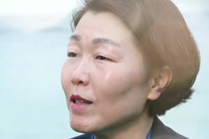 “‘외식하는 날’ 접수” 김영철 친누나 애숙씨의 美친 예능감