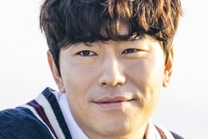 ‘플레이어’ 이시언의 재발견 그리고 태원석의 발견