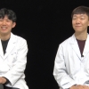 [약잘알] 약사에게 물어봤다 “약사가 먹는 영양제 알려주세요”
