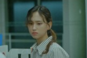 ‘은주의 방’ 류혜영, ‘응답하라 1988’ 이후 3년 만에 복귀 “성공적”