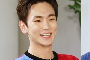 ‘해투4’ 샤이니 키 “SM 할로윈 파티 분장, ‘코빅’ 분장팀 사비로 섭외”