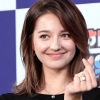 안젤리나 다닐로바 “‘대한외국인’ 출연해요” 모두가 놀란 ‘엘프 미모’