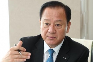 미혼부모 아이 함께 돌보는 마포
