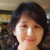 [흥미진진 견문기] 만성적인 ‘나’ 기근에 시달리는 현대인들…김승옥 소설처럼 그냥 김씨로 사는걸까