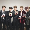 방탄소년단, 찰리 푸스와의 ‘페이크 러브’ 영상만 뺀 SNS 업로드… 빅히트 대답은?