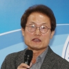 조희연 “자사고·외고 폐지하고, 혁신학교 늘리겠다”