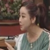 ‘수미네 반찬’ 함소원♥진화 부부 출연..두부묵은지지짐 레시피 공개