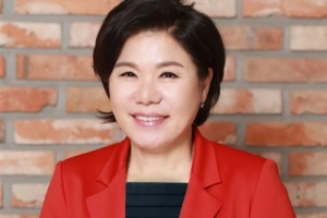 수험생 입시컨설턴트로 나선 서초…17일 서초문화예술회관서 설명회