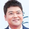 전현무 1억 기부, 소속사 측 “미혼모 가정에 도움 됐으면”