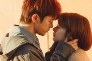 ‘일억개의 별’ 서인국♥정소민, 애틋한 포옹 포착 ‘굳건해진 사랑’