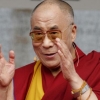 중국의 눈엣가시 달라이 라마, 후계자 나온다